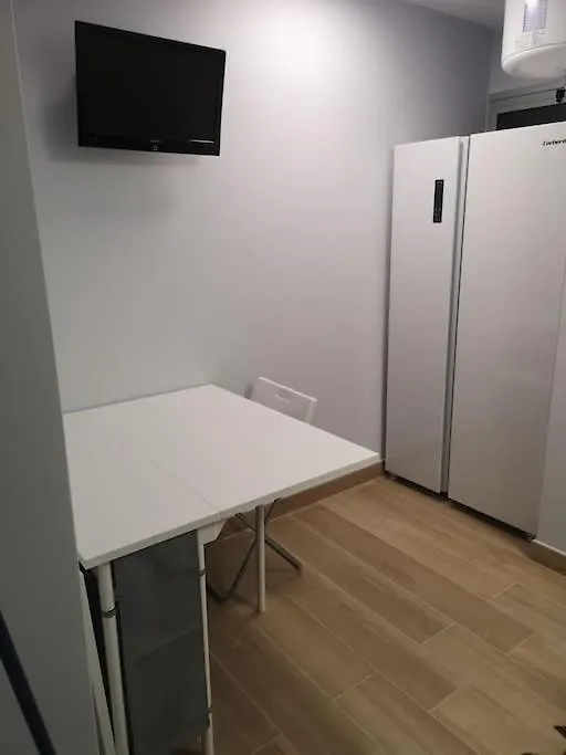 公寓 Piso Completo Grande 6 Habitaciones, 13 Plazas 拉拉古纳 西班牙